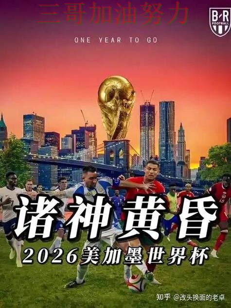 世界杯竞猜入口哪个好?深度解析带你了解(World Cup 2026) 世界杯竞猜入口哪个好?深度解析带你了解(World Cup 2026)